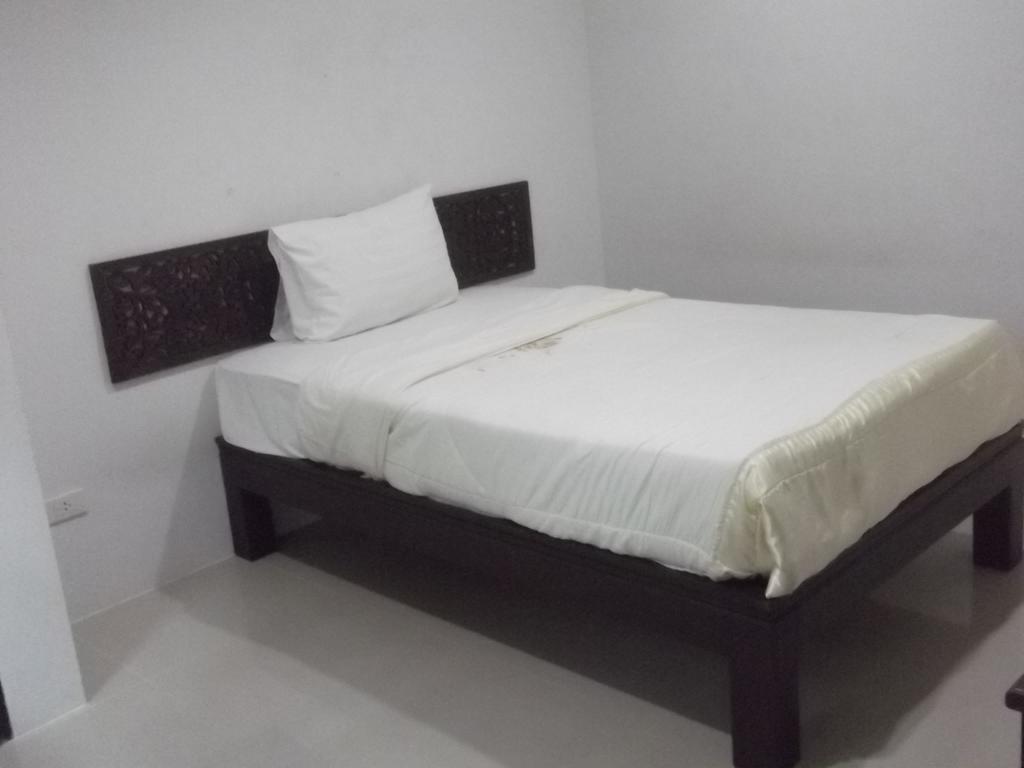 Wilai Villa Lamai Maret Room photo